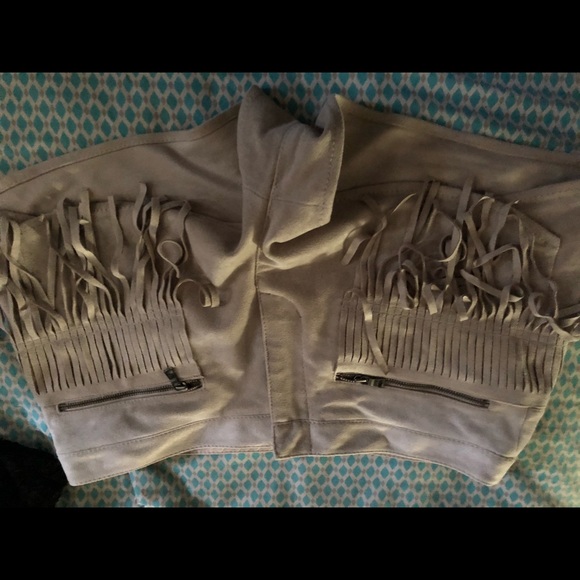 Shorts - Picture 1 of 3